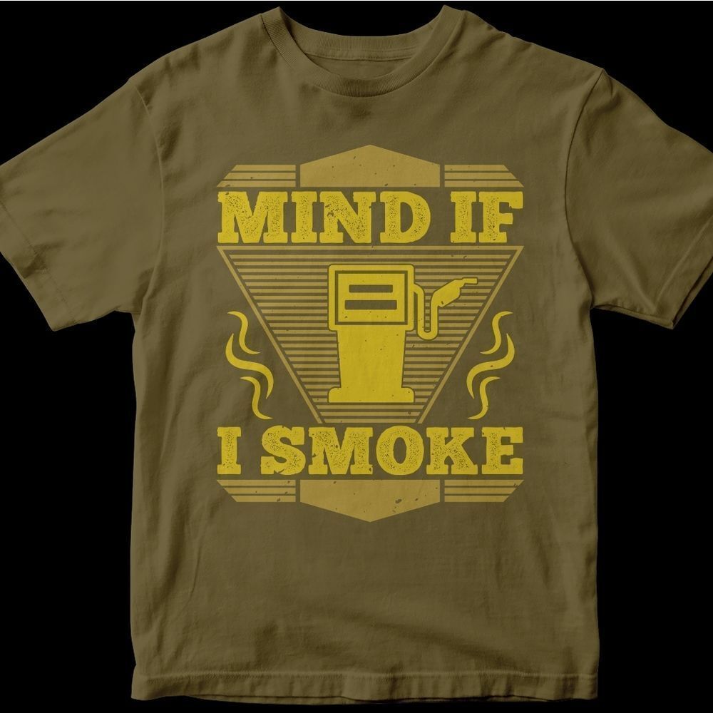 New Funny Truck Driver Apparel Gear Attire Short Sleeve Casual Work Shirt TShirt